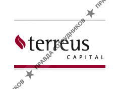 Terreus Capital