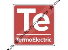 TermoElectric