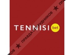 TENNISI.bet