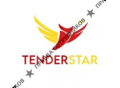 TENDERSTAR