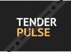 Tender Pulse (ИП Богданов Фарид Шамильевич)