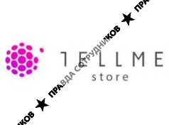 TellMe Store