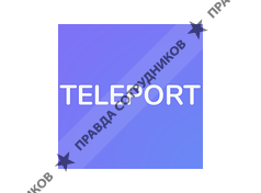 Teleport