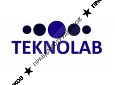 TEKNOLAB