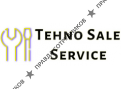 Tehnosale Service