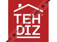 TEHDIZ