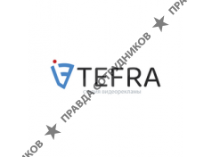 Tefra Video Agency