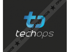 TechOps