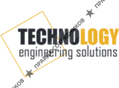 Technology engineering solutions