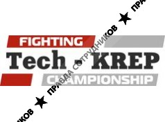 Tech-KREP Fighting Championship