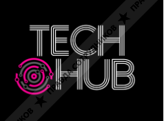 TechHub