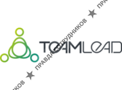 TeamLead