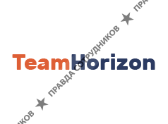 TeamHorizon (ИП Русских Денис Юрьевич)
