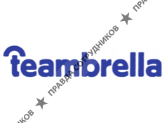Teambrella