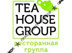 ООО TEA HOUSE GROUP