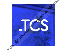 TCS