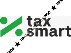 TaxSmart