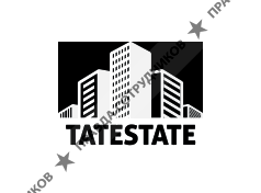 ИП Tatestate
