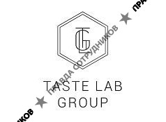 ООО Taste Lab Group