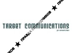 Target Communications