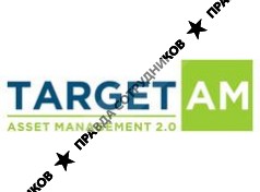 Target Asset Management