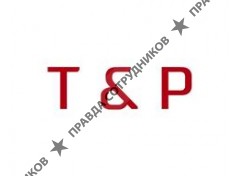 Targashov & Partners