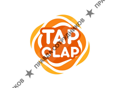 TAPCLAP