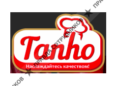 ООО TANHO