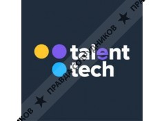 TalentTech