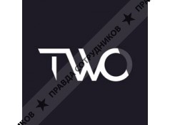 ООО Take Wing Co