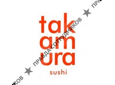 Taka-sushi