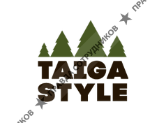 TaigaStyle