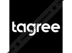 TAGREE