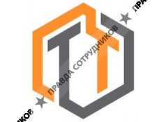 ИП TaganTeam (Печёрин Артём Сергеевич)