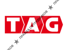 TAG