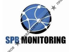 ИП SPB MONITORING