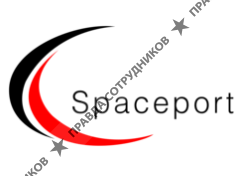 SpacePort