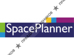 SpacePlanner.ru