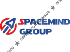 Space Mind Group
