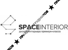 Space Interior