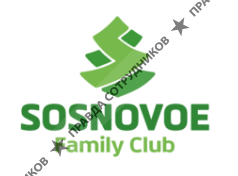 SOSNOVOE Family Club