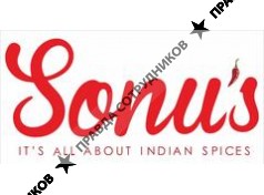 Sonu's