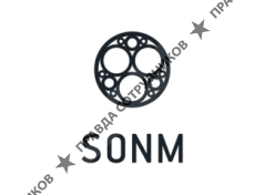 SONM