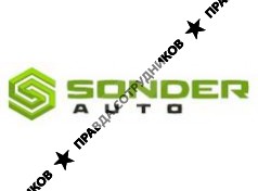 Sonder Auto