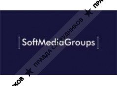 ЗАО SoftMediaGroups