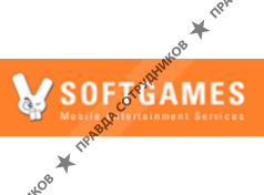 Softgames Mobile Entertainment Services GmbH