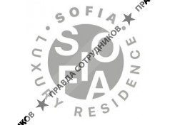 Sofia Luxury Residence