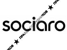 SOCIARO Inc.