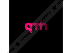 Social Media Holding