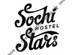 Sochi Stars Hostel